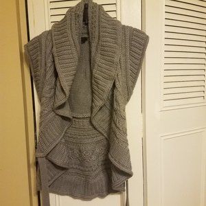 BCBGMaxazria Sweater